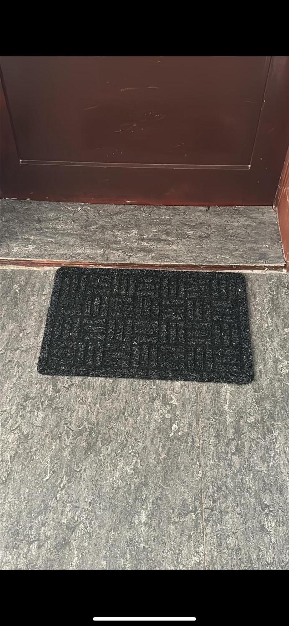 Appartement Best Then *