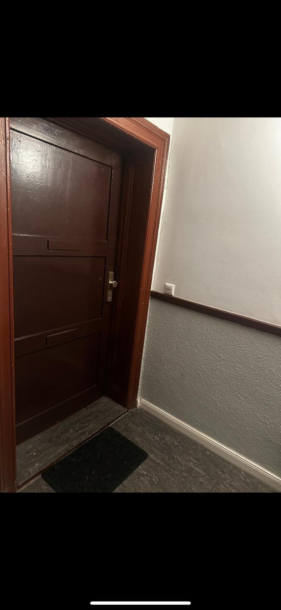 Appartement Best Then