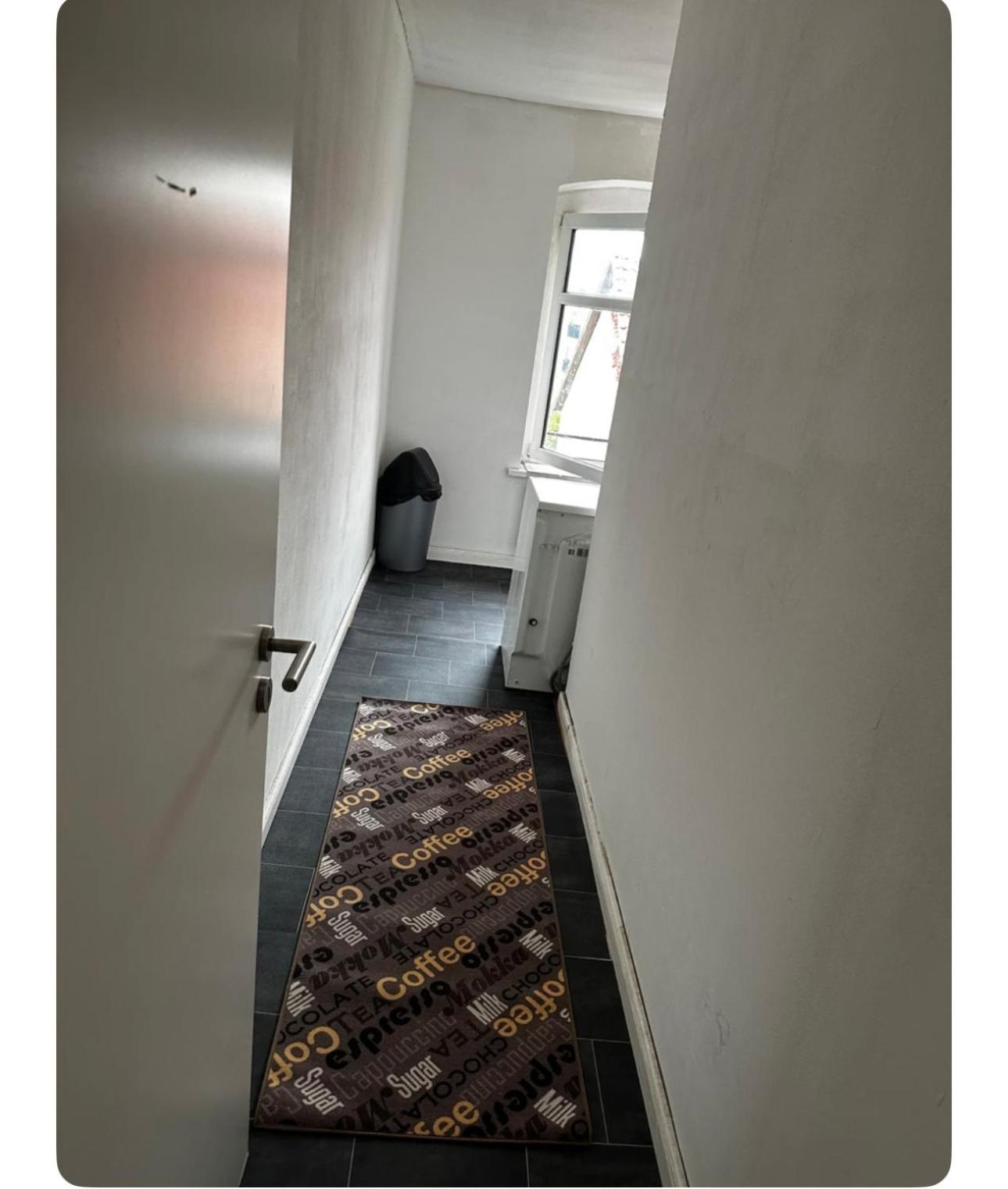 Appartement Best Then