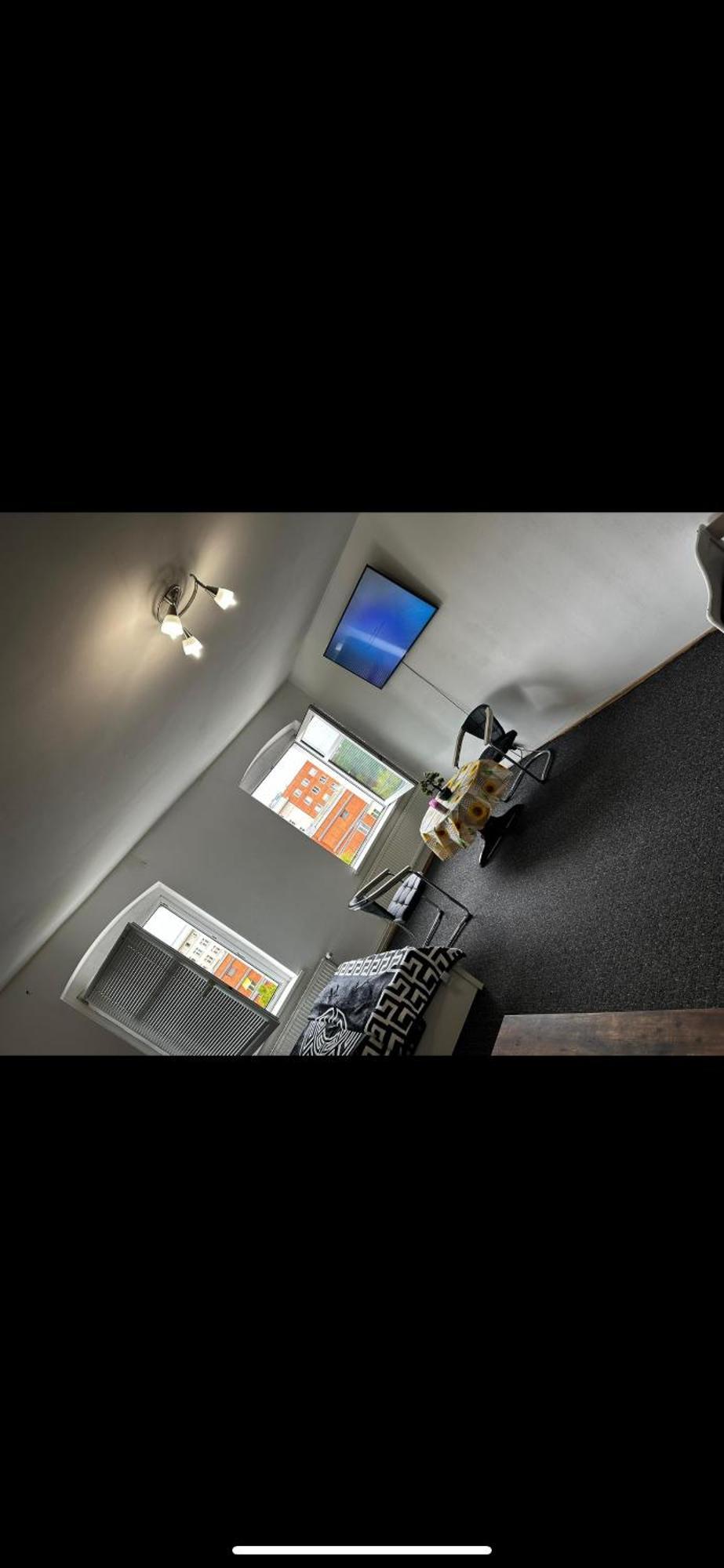 Appartement Best Then *